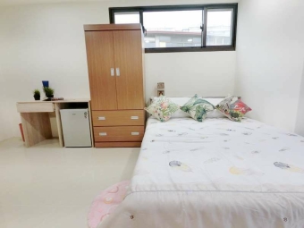 🧡加賴約🧡全新電梯🧡租屋補助🧡陽台獨洗🧡稀有釋出🧡（第7張）