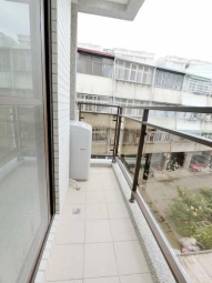 🧡加賴約🧡全新電梯🧡租屋補助🧡陽台獨洗🧡稀有釋出🧡（第5張）