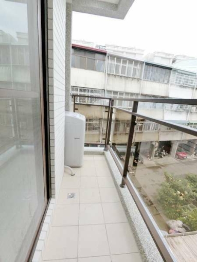 🧡加賴約🧡全新電梯🧡租屋補助🧡陽台獨洗🧡稀有釋出🧡（第5張）