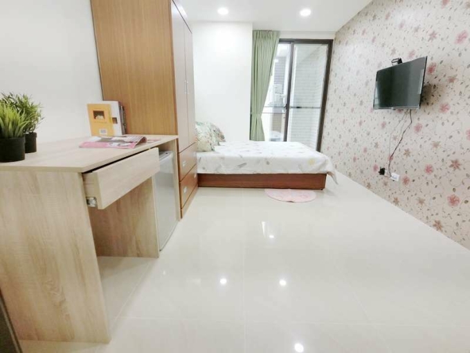 🧡加賴約🧡全新電梯🧡租屋補助🧡陽台獨洗🧡稀有釋出🧡（第4張）