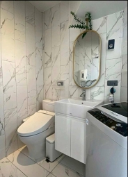 🔥北區超美貓宅🔥電梯套房🔥可雙租補🔥近科博館 - Image 7