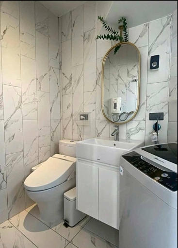 🔥北區超美貓宅🔥電梯套房🔥可雙租補🔥近科博館 - Image 3