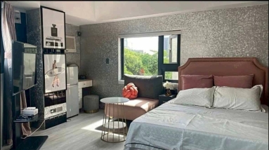 🔥北區超美貓宅🔥電梯套房🔥可雙租補🔥近科博館 - Image 5