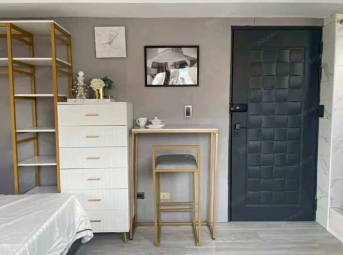 🔥北區超美貓宅🔥電梯套房🔥可雙租補🔥近科博館 - Image 6