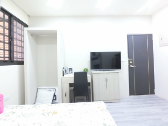 🔥西區獨洗獨曬🔥乾溼分離🔥飲水機🔥近大勇國小 - Image 14