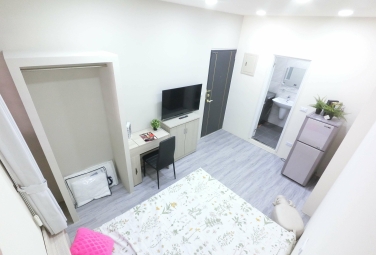 🔥西區獨洗獨曬🔥乾溼分離🔥飲水機🔥近大勇國小 - Image 16