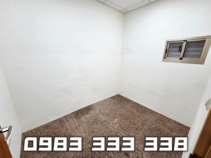 近修德國小~可住可辦可店面~前方可停車~（第8張）