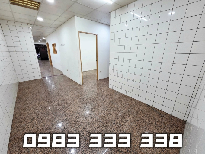 近修德國小~可住可辦可店面~前方可停車~（第6張）