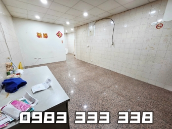 近修德國小~可住可辦可店面~前方可停車~（第2張）