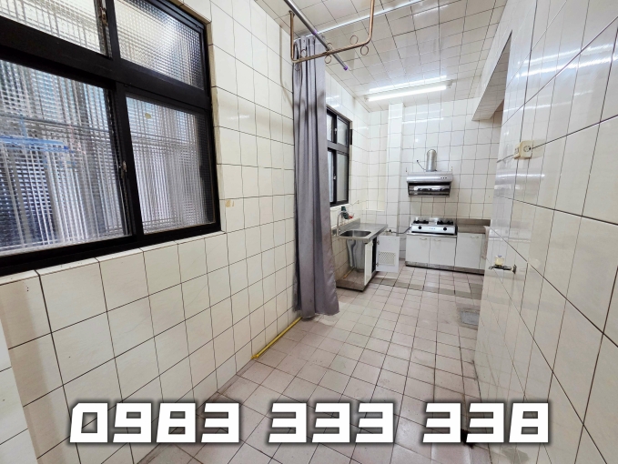 近修德國小~可住可辦可店面~前方可停車~（第10張）