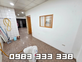 近修德國小~可住可辦可店面~前方可停車~（第5張）