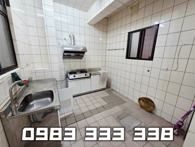 近修德國小~可住可辦可店面~前方可停車~（第11張）