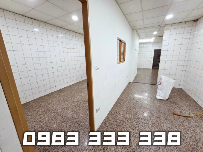 近修德國小~可住可辦可店面~前方可停車~（第4張）