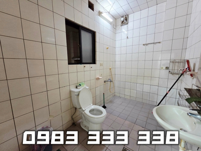 近修德國小~可住可辦可店面~前方可停車~（第12張）