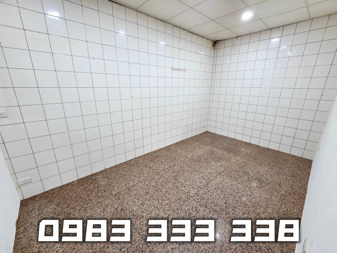 近修德國小~可住可辦可店面~前方可停車~（第7張）