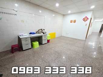 近修德國小~可住可辦可店面~前方可停車~（第1張）