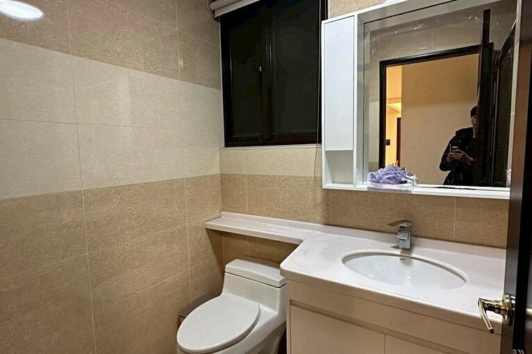 兆基社會住宅🏠免仲/楓丹白露3房車/可租補（第11張）