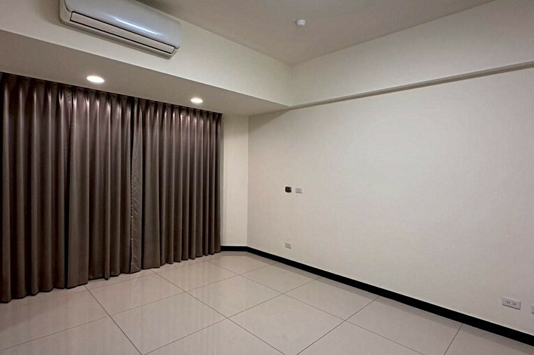 兆基社會住宅🏠免仲/楓丹白露3房車/可租補（第3張）