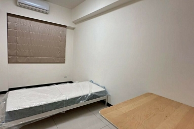 兆基社會住宅🏠免仲/楓丹白露3房車/可租補（第5張）