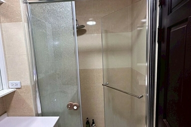 兆基社會住宅🏠免仲/楓丹白露3房車/可租補（第12張）