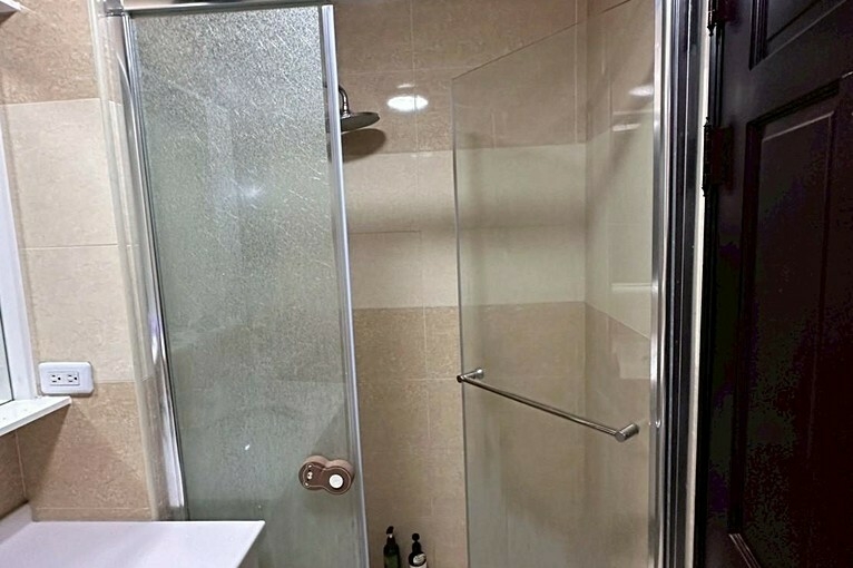 兆基社會住宅🏠免仲/楓丹白露3房車/可租補（第12張）