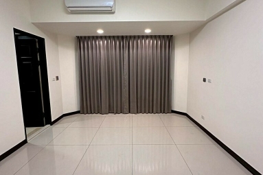 兆基社會住宅🏠免仲/楓丹白露3房車/可租補（第4張）