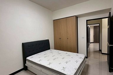 兆基社會住宅🏠免仲/楓丹白露3房車/可租補（第6張）