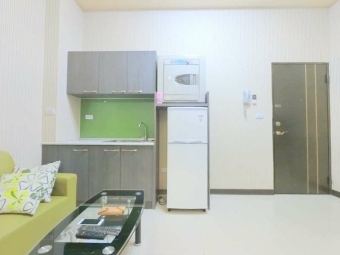 💖可租補✨可乖寵🏠正一房廳✔️流理臺💖 - Image 10