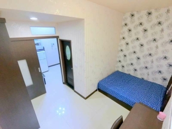 💖可租補✨可乖寵🏠正一房廳✔️流理臺💖 - Image 12