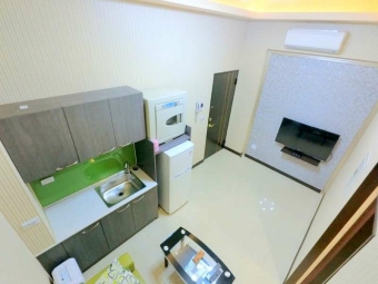 💖可租補✨可乖寵🏠正一房廳✔️流理臺💖 - Image 8