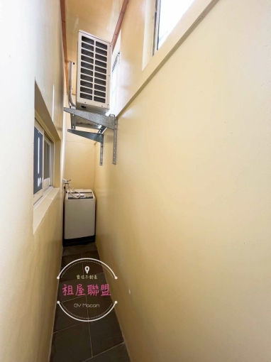 💖可租補✨可乖寵🏠正一房廳✔️流理臺💖 - Image 7