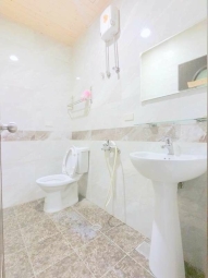 💖可租補✨可乖寵🏠正一房廳✔️流理臺💖 - Image 11