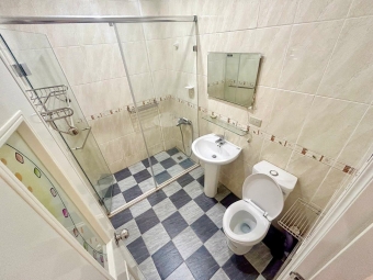 宇你相見💕陽台獨洗✨可租補🎉近北平 漢口 昌平商圈（第15張）