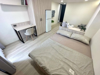 廷選好屋✨全新裝修|陽台獨洗曬|可租補|可寵可貓可狗 - Image 10