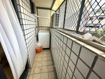 廷選好屋✨全新裝修|陽台獨洗曬|可租補|可寵可貓可狗 - Image 11