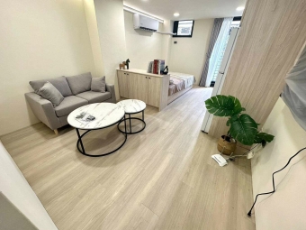 廷選好屋✨全新裝修|陽台獨洗曬|可租補|可寵可貓可狗 - Image 8