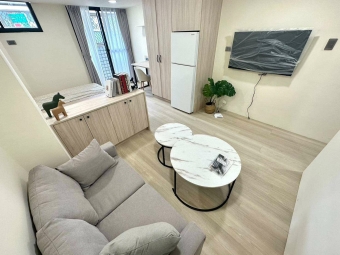 廷選好屋✨全新裝修|陽台獨洗曬|可租補|可寵可貓可狗 - Image 7