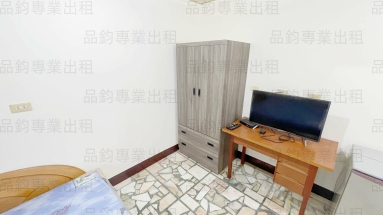 《出租幸福窩》實況照~找屋不費時~即簽即住（第5張）