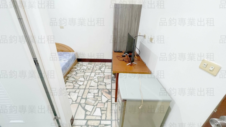 《出租幸福窩》實況照~找屋不費時~即簽即住（第4張）