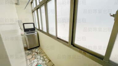 《出租幸福窩》實況照~找屋不費時~即簽即住（第6張）