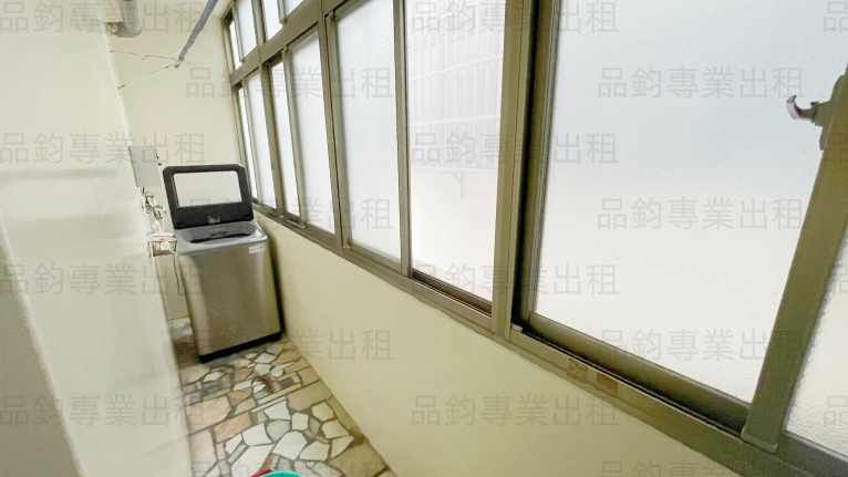 《出租幸福窩》實況照~找屋不費時~即簽即住（第6張）