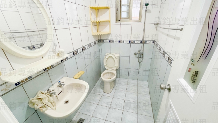 《出租幸福窩》實況照~找屋不費時~即簽即住（第2張）