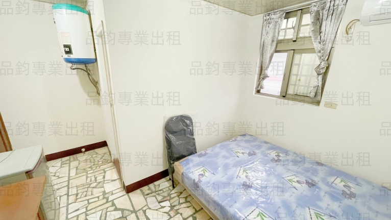 《出租幸福窩》實況照~找屋不費時~即簽即住（第3張）