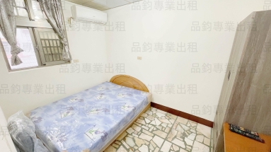 《出租幸福窩》實況照~找屋不費時~即簽即住（第1張）