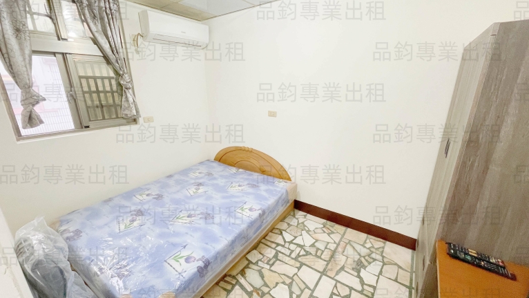 《出租幸福窩》實況照~找屋不費時~即簽即住（第1張）