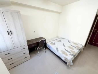 🔥北區秒殺雙租補🔥電梯套房🔥飲水機子母車🔥走路中科（第4張）