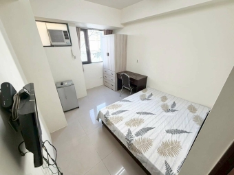 🔥北區秒殺雙租補🔥電梯套房🔥飲水機子母車🔥走路中科（第3張）