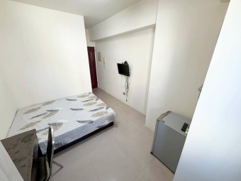 🔥北區秒殺雙租補🔥電梯套房🔥飲水機子母車🔥走路中科（第6張）