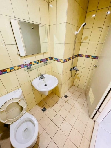 ✔台水電✔24h管理員✔惠文國小✔機能佳（第7張）