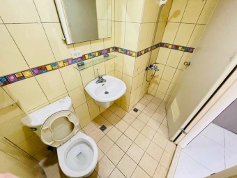 ✔台水電✔24h管理員✔惠文國小✔機能佳（第8張）